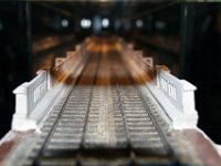 Train World-222